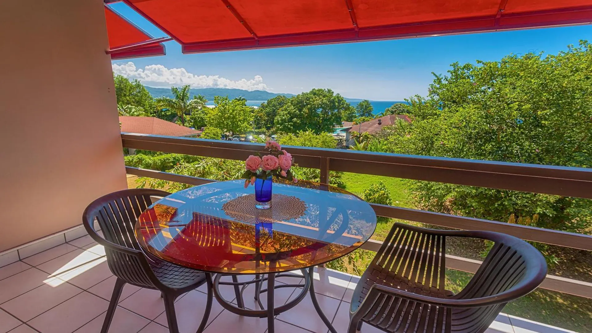 Montego Bay Club Apartments Montego Bay