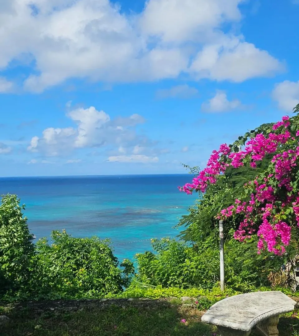 Montego Bay Club Apartments