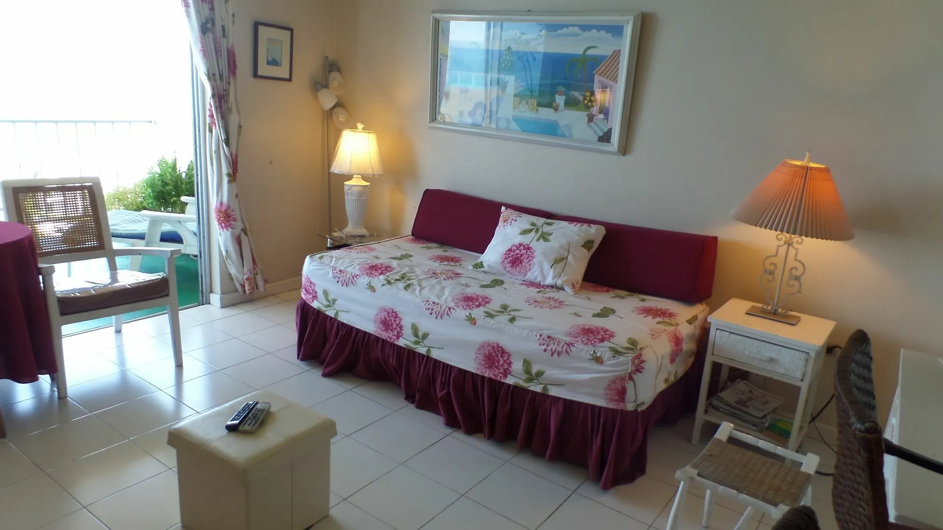 Montego Bay Club Apartments  Montego Bay