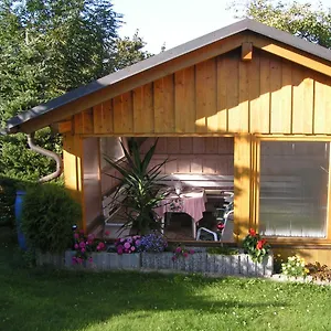 Gertraud , Neualbenreuth Deutschland