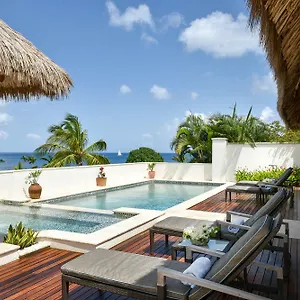 Paradise Nevis